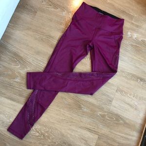 VSX Leggings